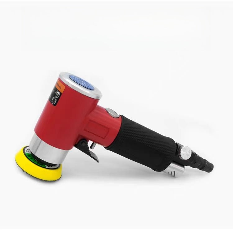 Dry Grinder (3 inch)