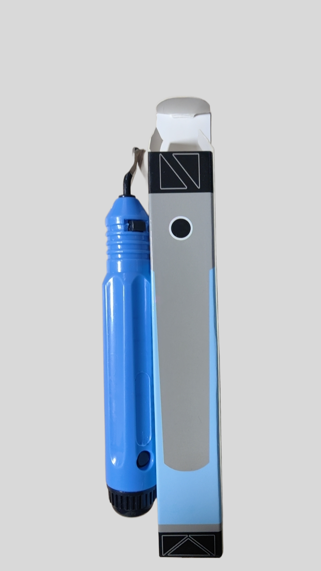 Trimmer