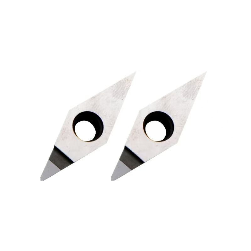 Diamond Cutter Blades