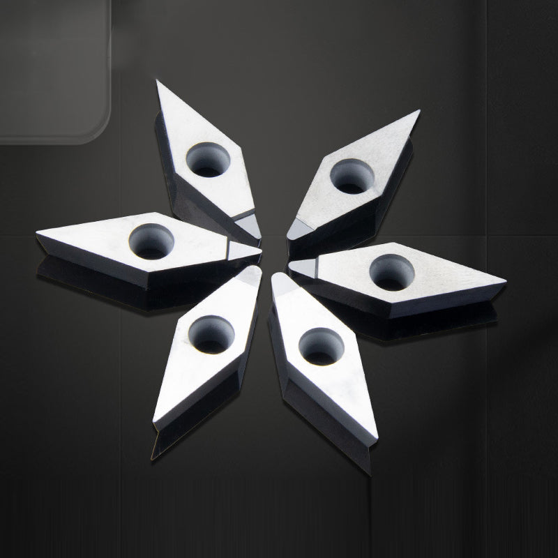Diamond Cutter Blades