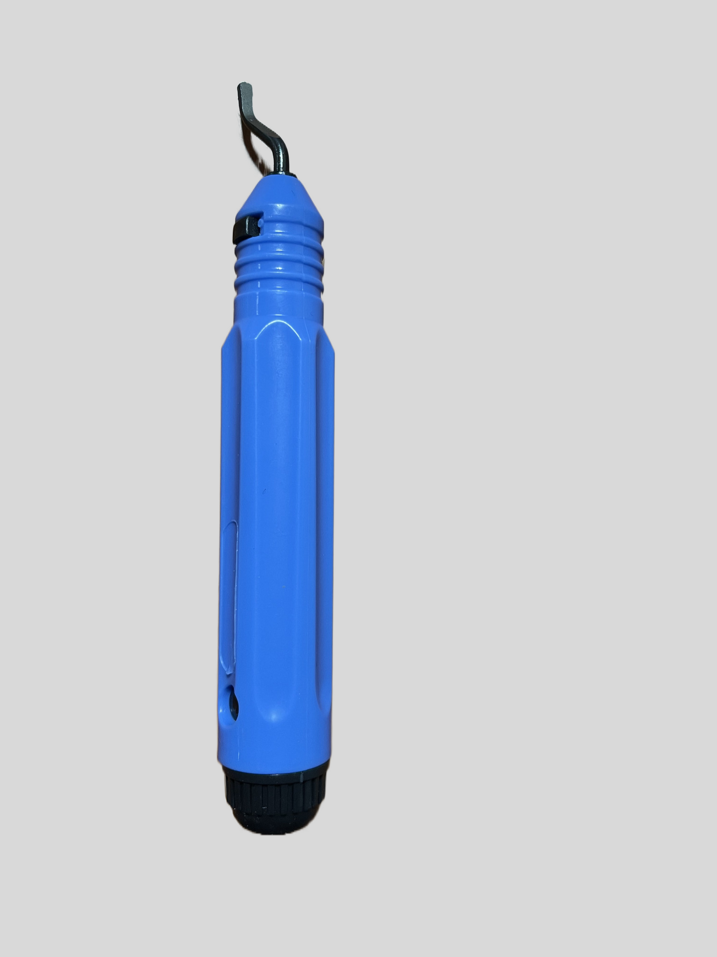 Trimmer