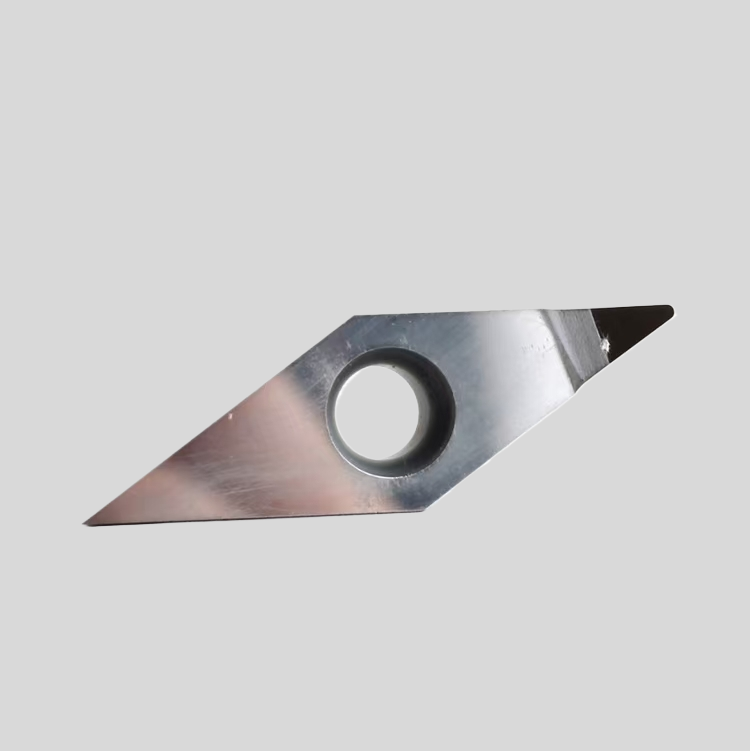 Diamond Cutter  Blades