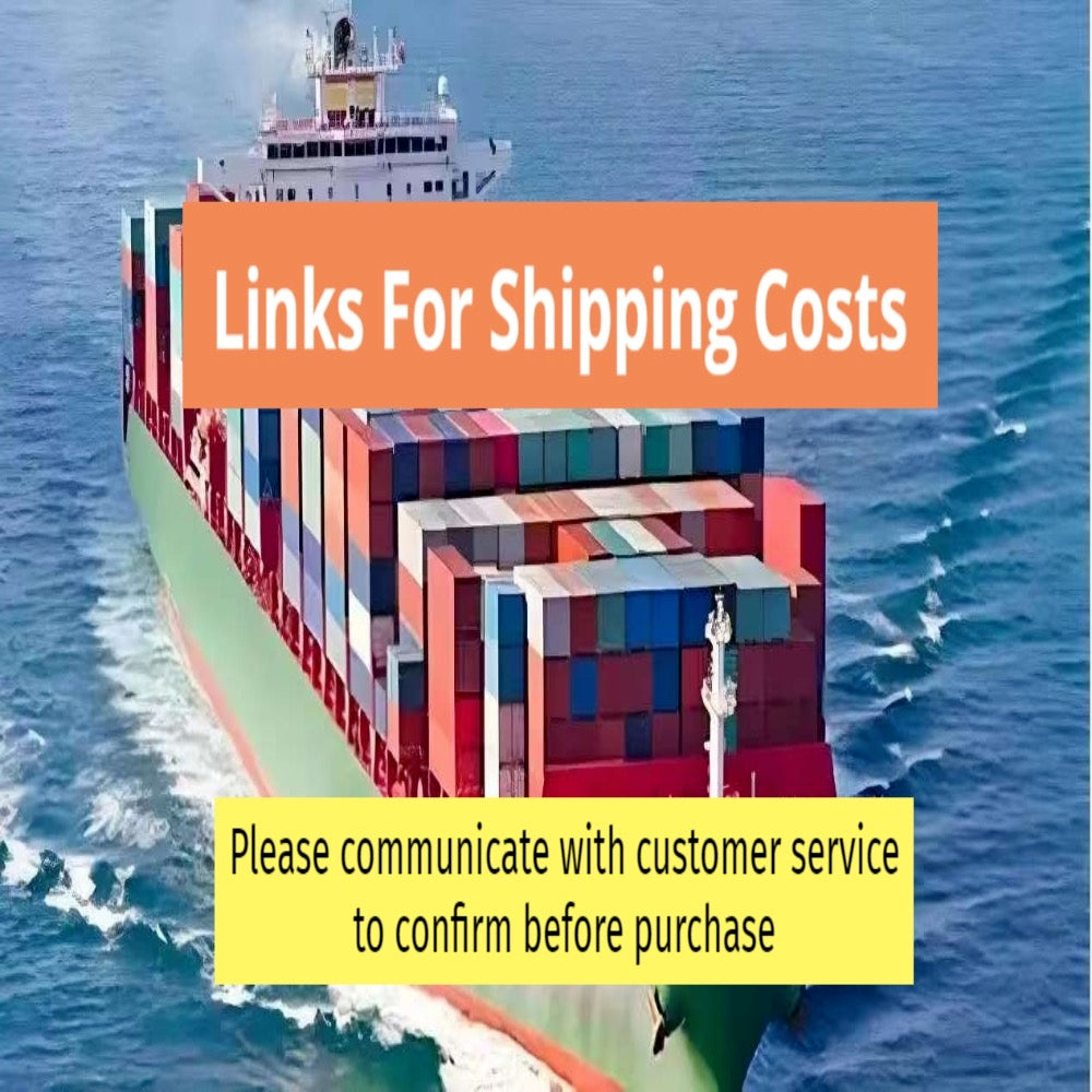 shipping costs