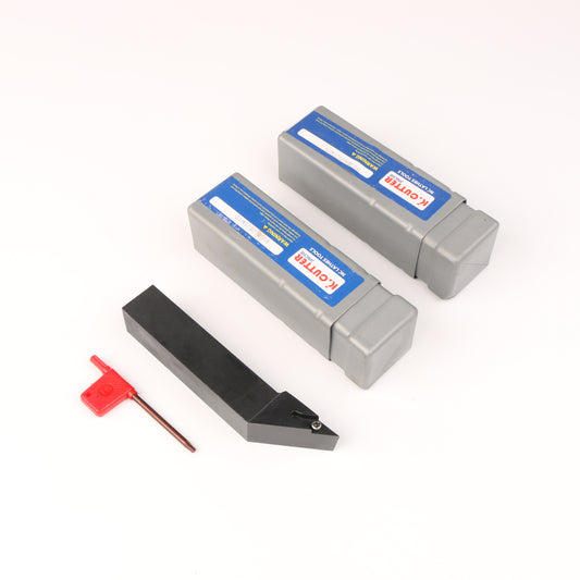 Blade Handle