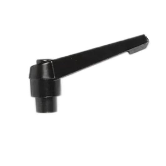 Rotary Knife Holder Handle